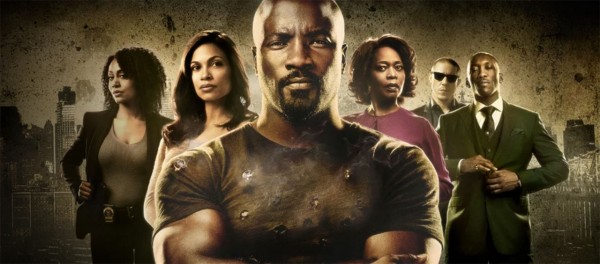 3BlackGeeks Podcast