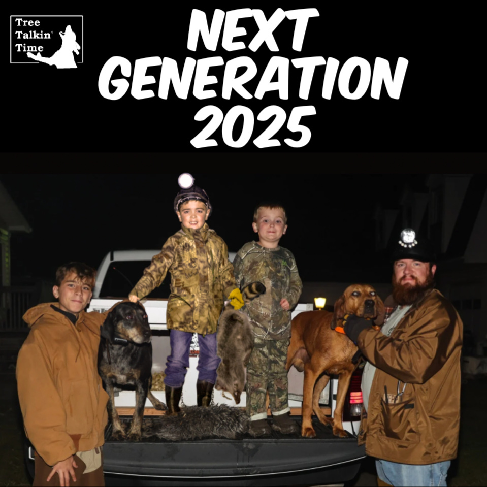 210. Next Generation 2025 210. Next Generation 2025