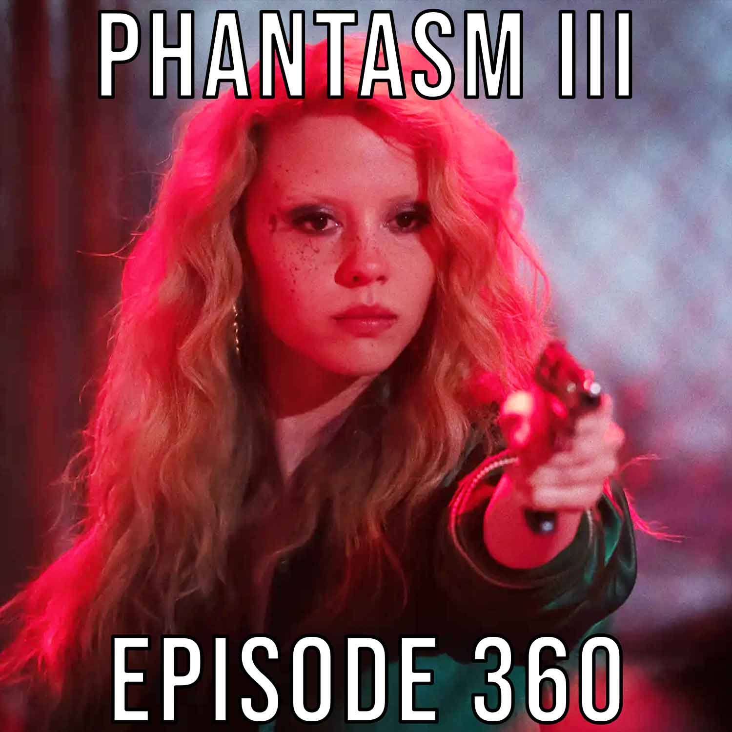 Final Guys Horror Podcast