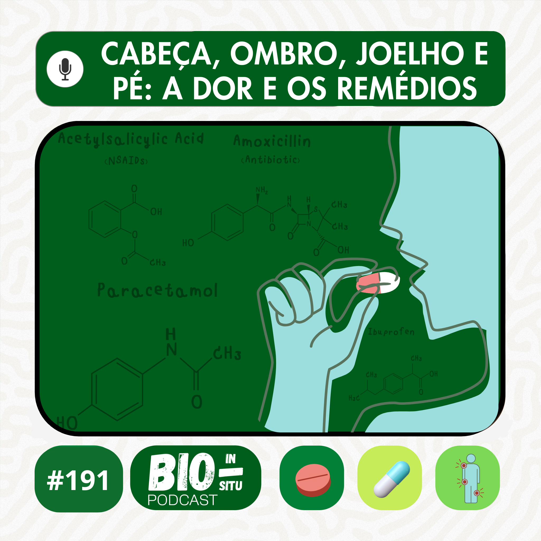 Biologia In Situ