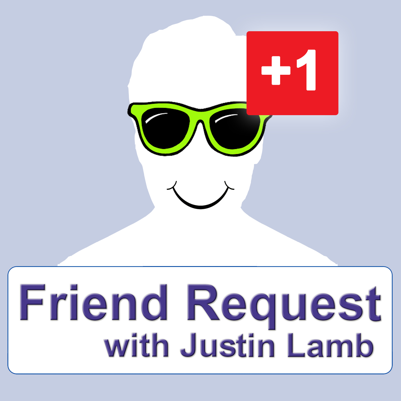 Friend Request