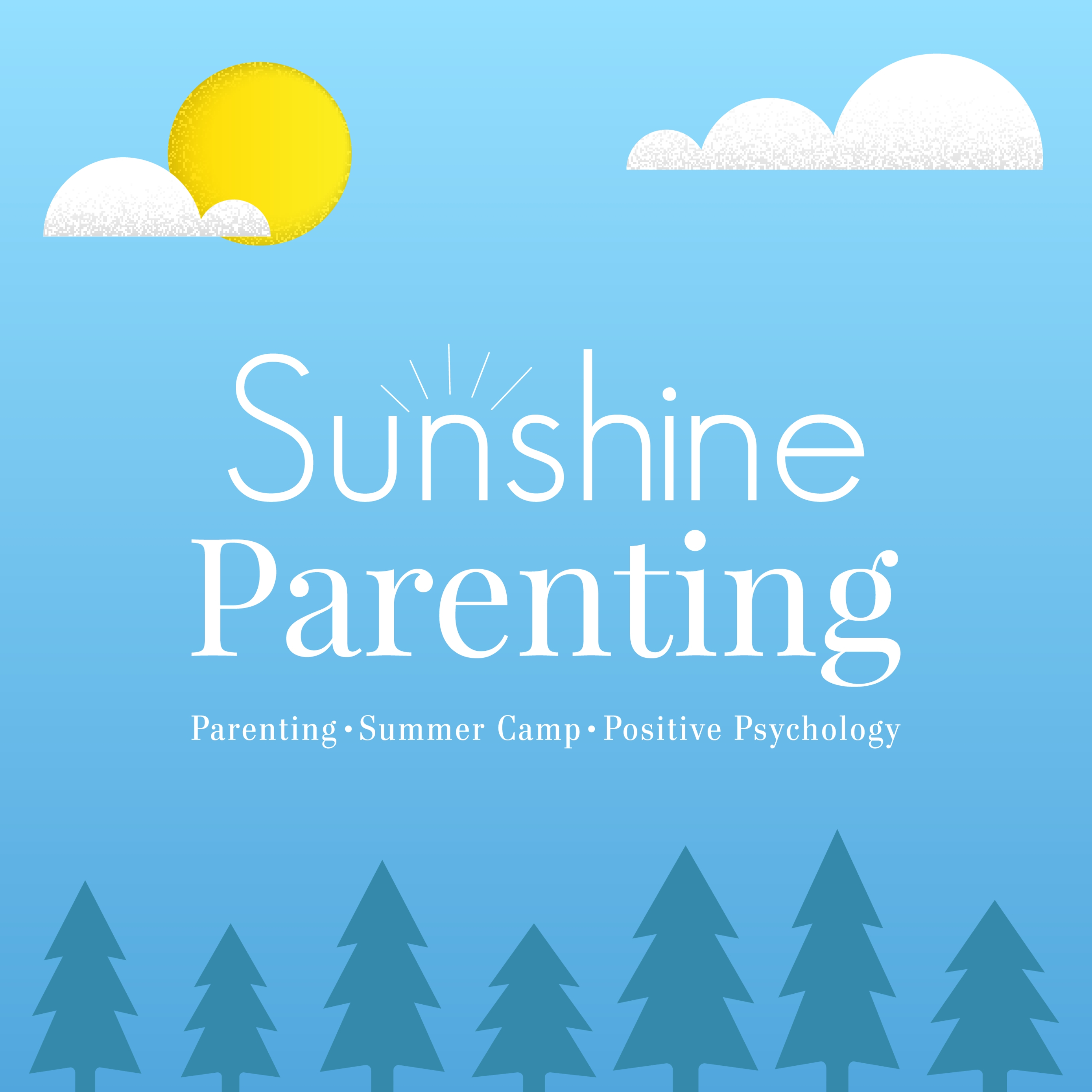 Sunshine Parenting