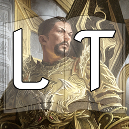 Episode 93: Tiber Septim