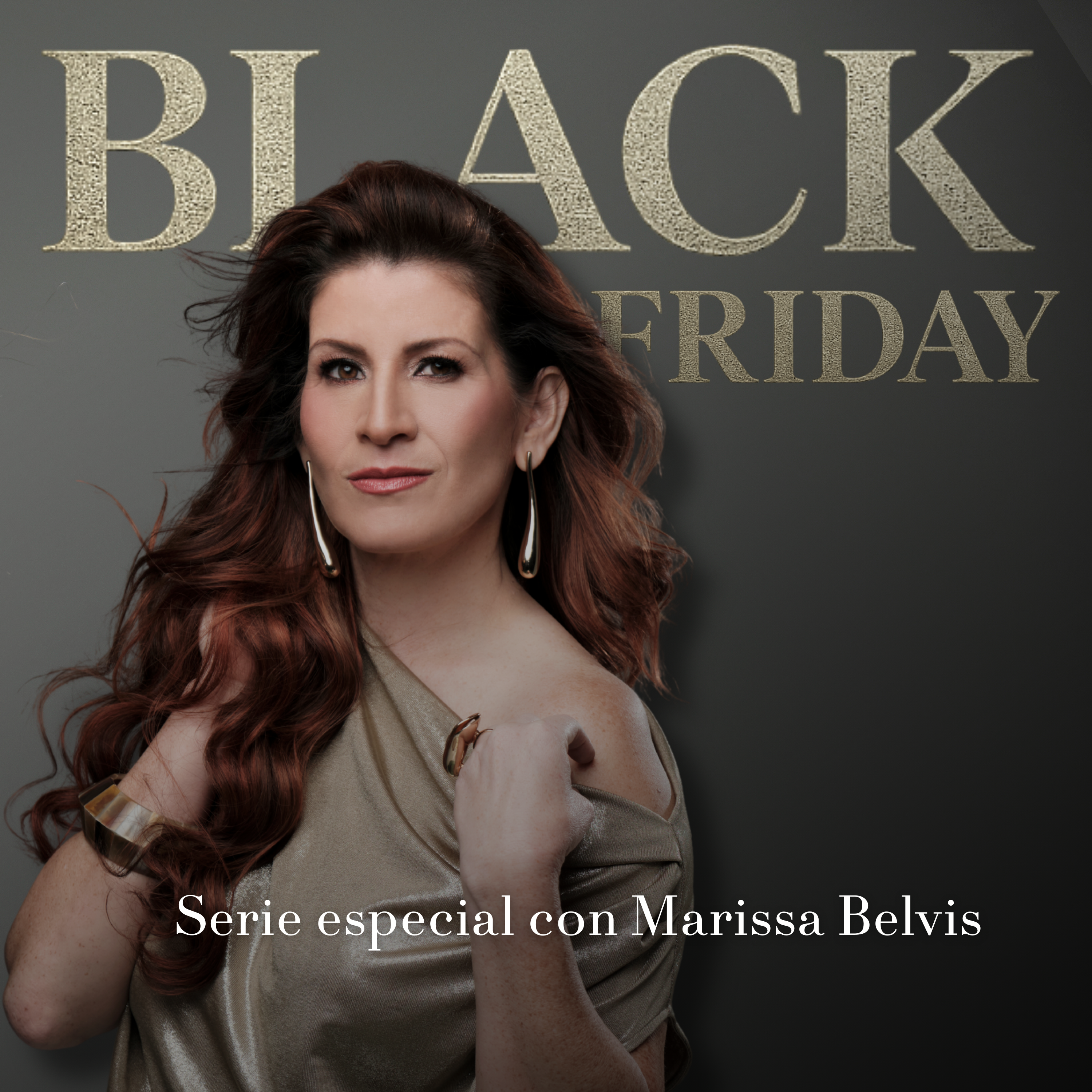 Episodio 97: 🙏🏻 Orden para ti