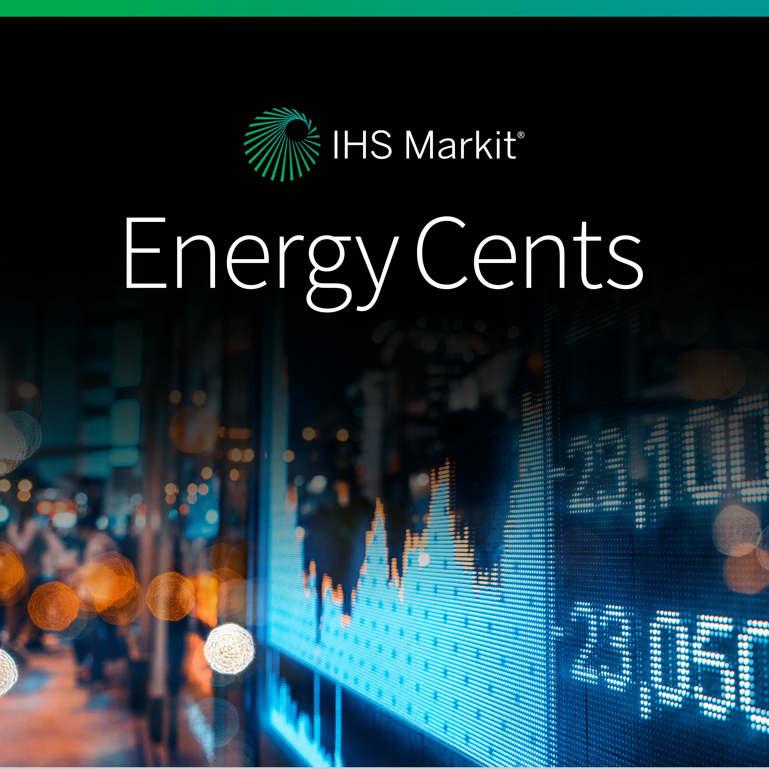 EnergyCents