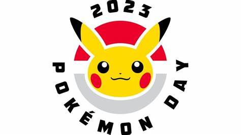 Anime Book Club | Episode 6 - Pokémon Day 2023