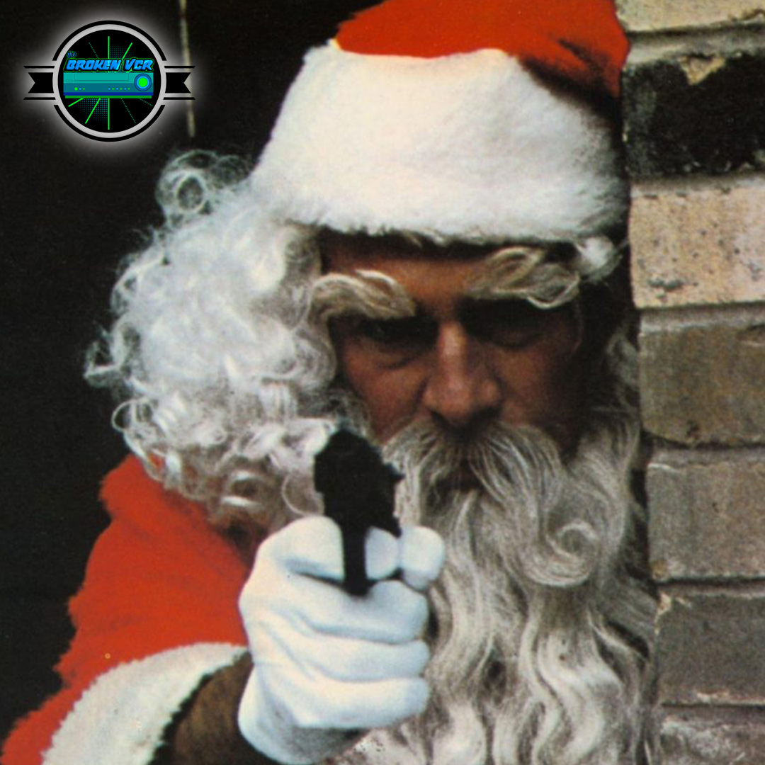#46 The Silent Partner (1978)