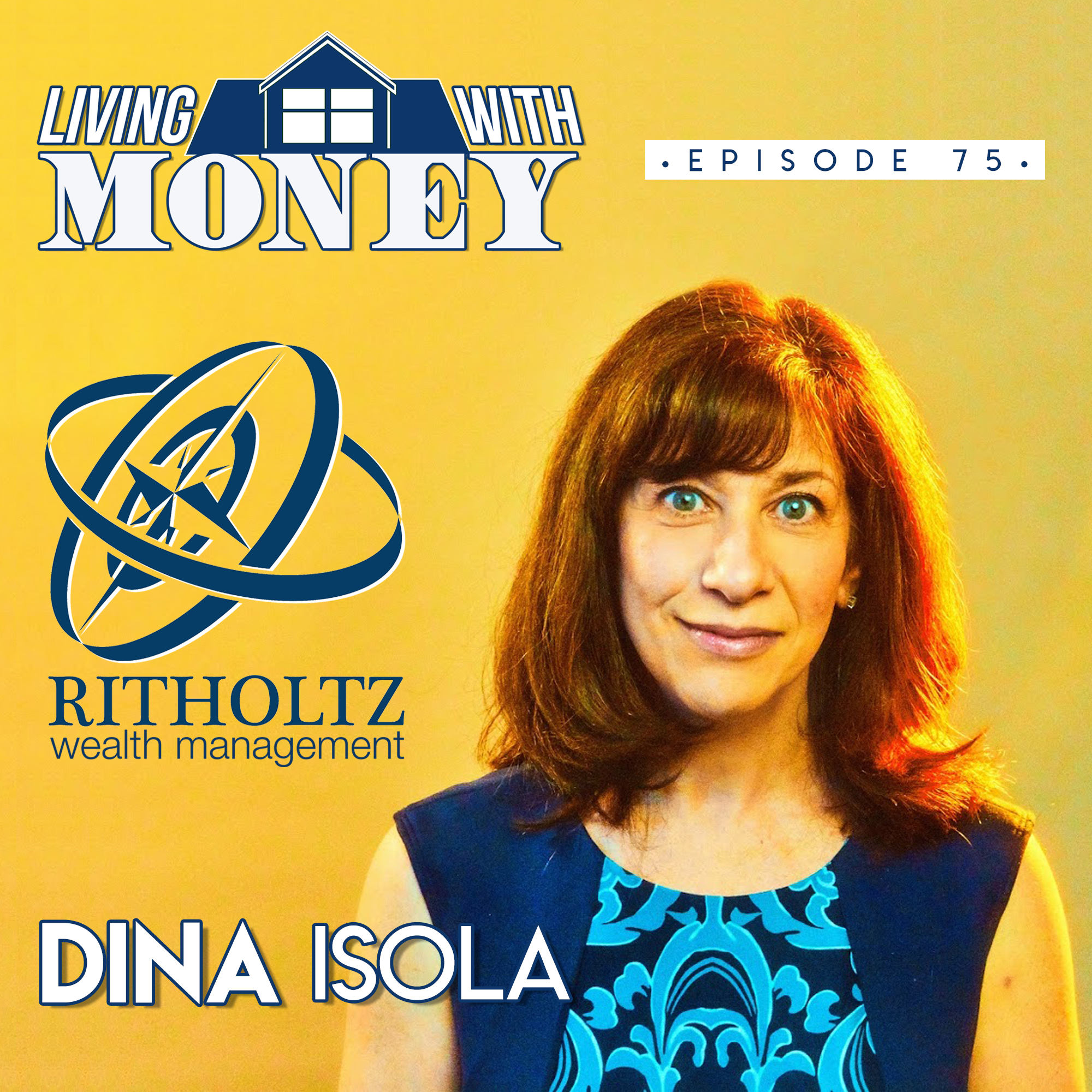 Living With Money