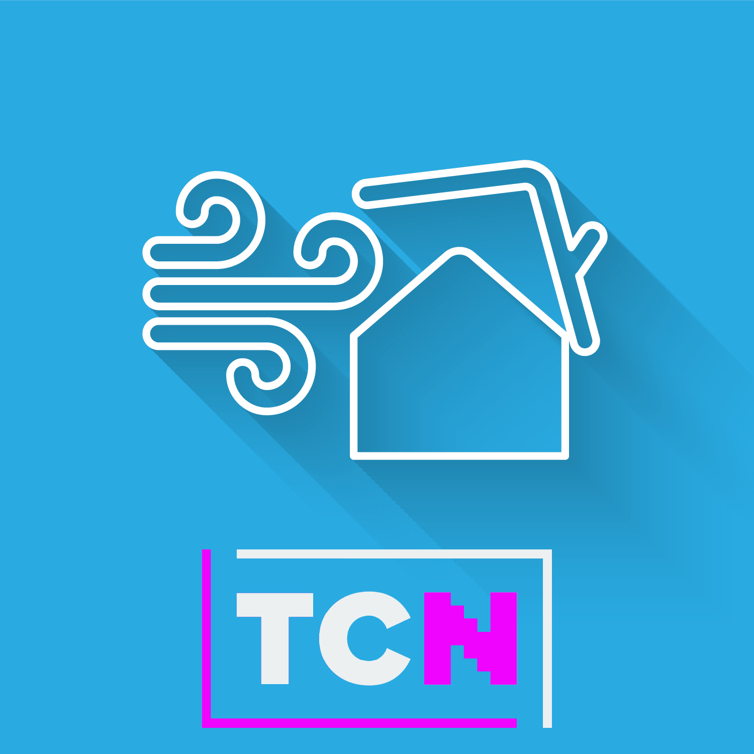 The Christian Nerd Podcast