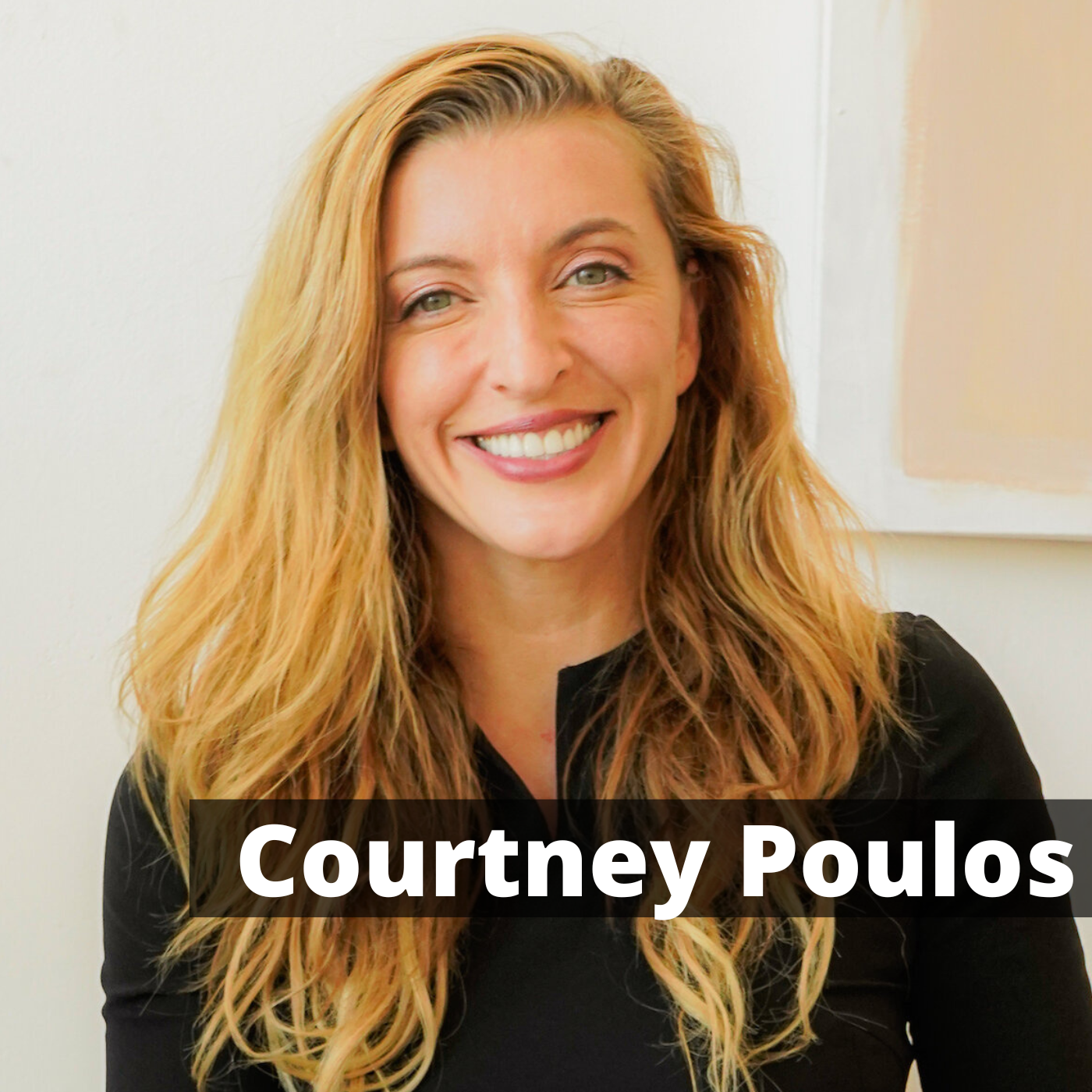 Women Investing Network Podcast