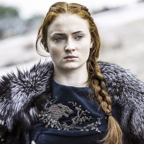 The Game of Thrones Season 8 Pre-Game Show (Part 2)