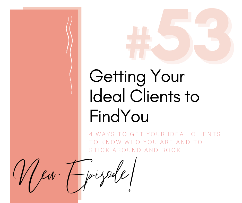 6 Figure Wedding Planner