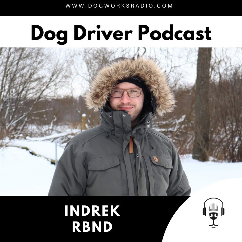 Intreview with Indrek Rbnd