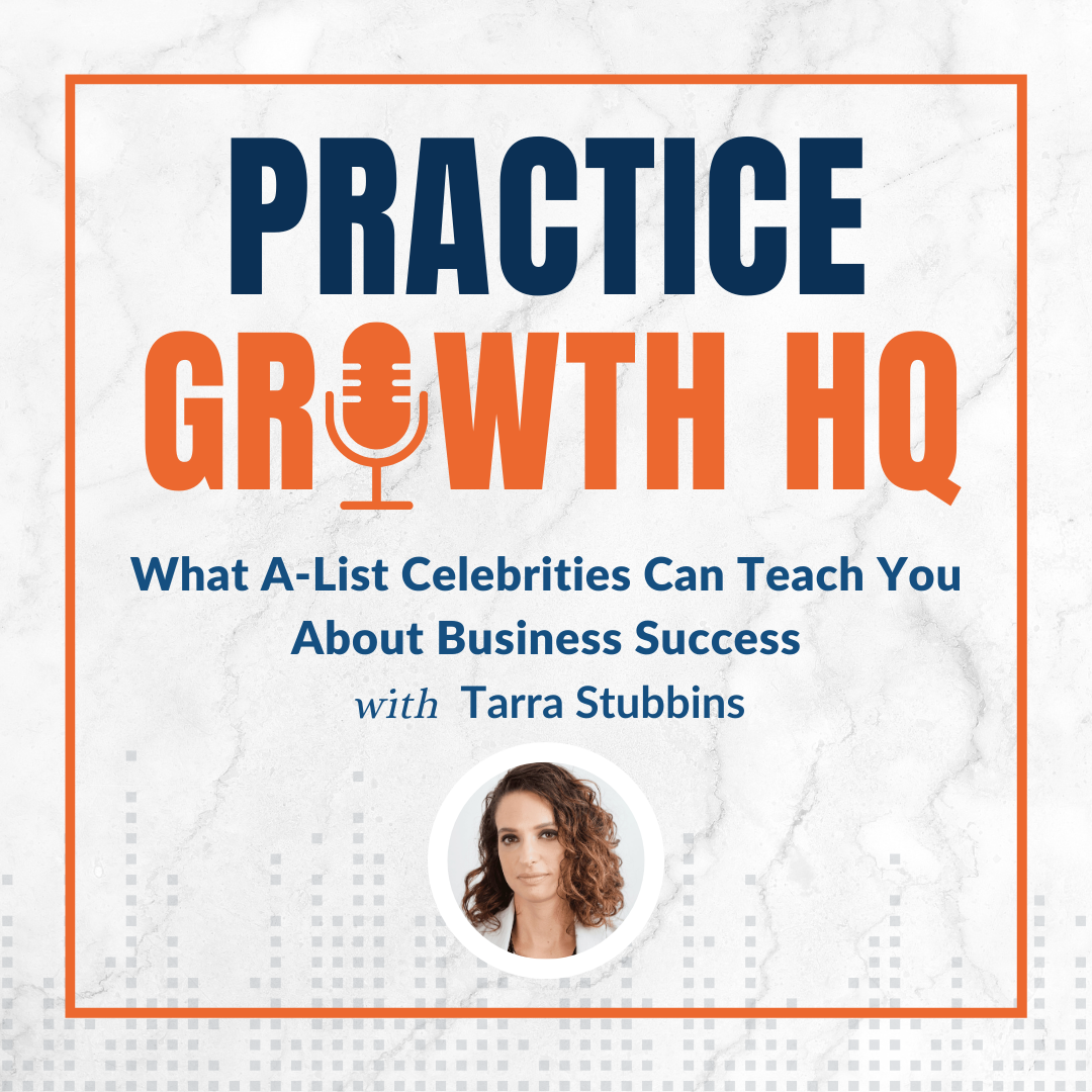 Practice Growth HQ
