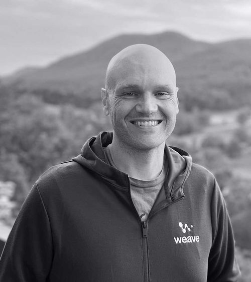 Episode 36 - Brandon Rice and IND Submission with AI
