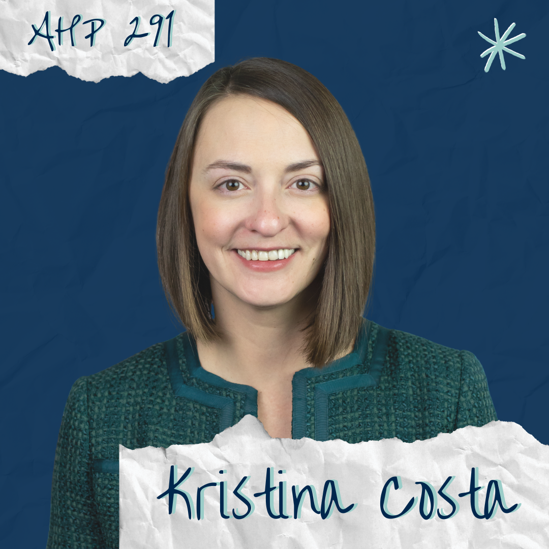 How Government Can Get Sh’t Done: Kristina Costa on Advancing Clean Energy During Federal Rollbacks