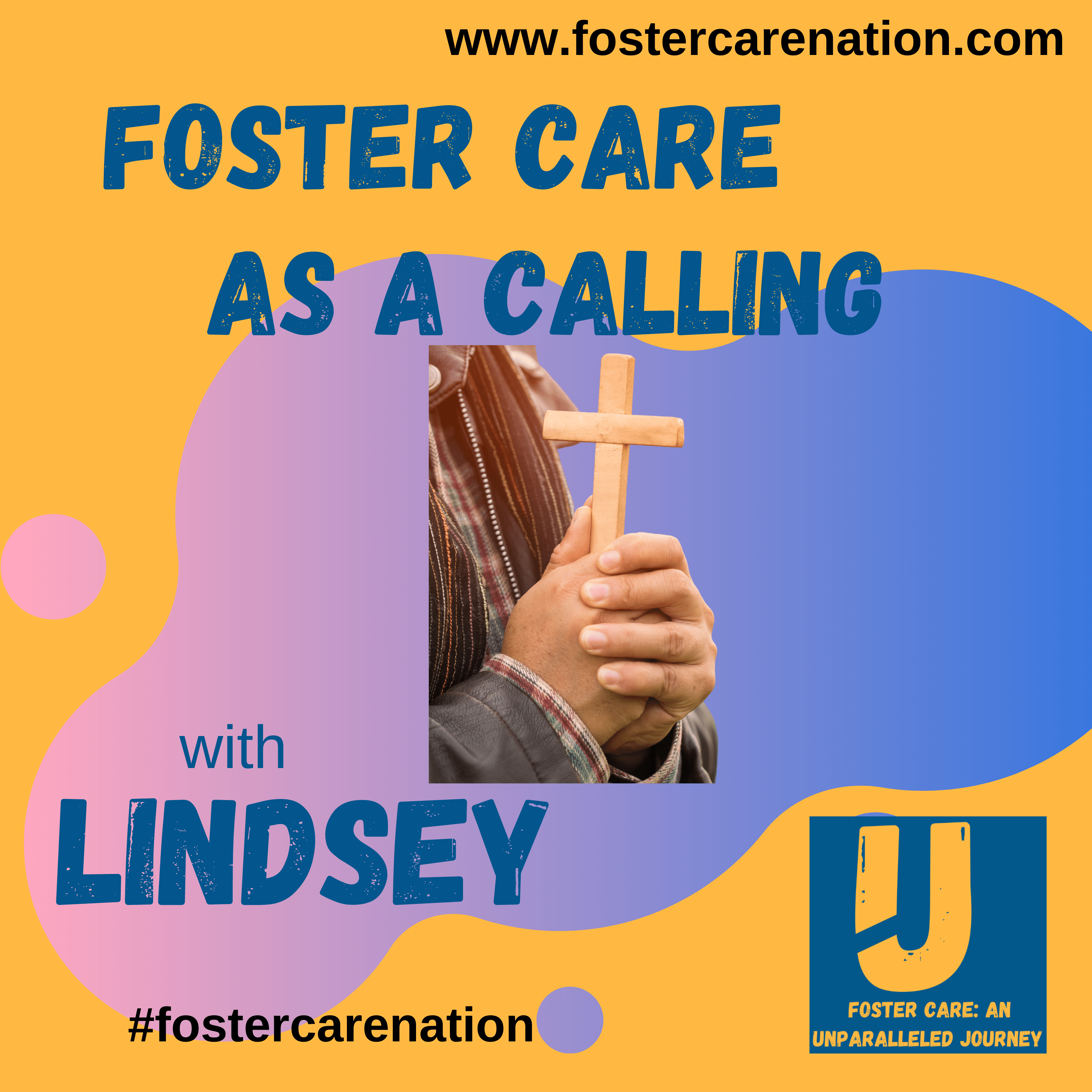 Foster Care: An Unparalleled Journey