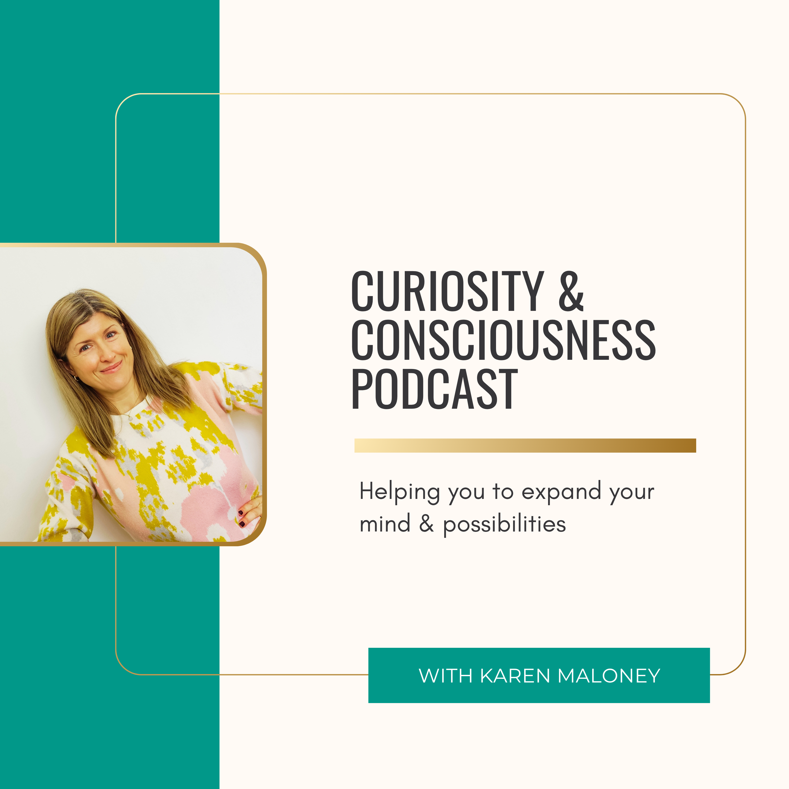 #218 - Elevate Your Money Story?