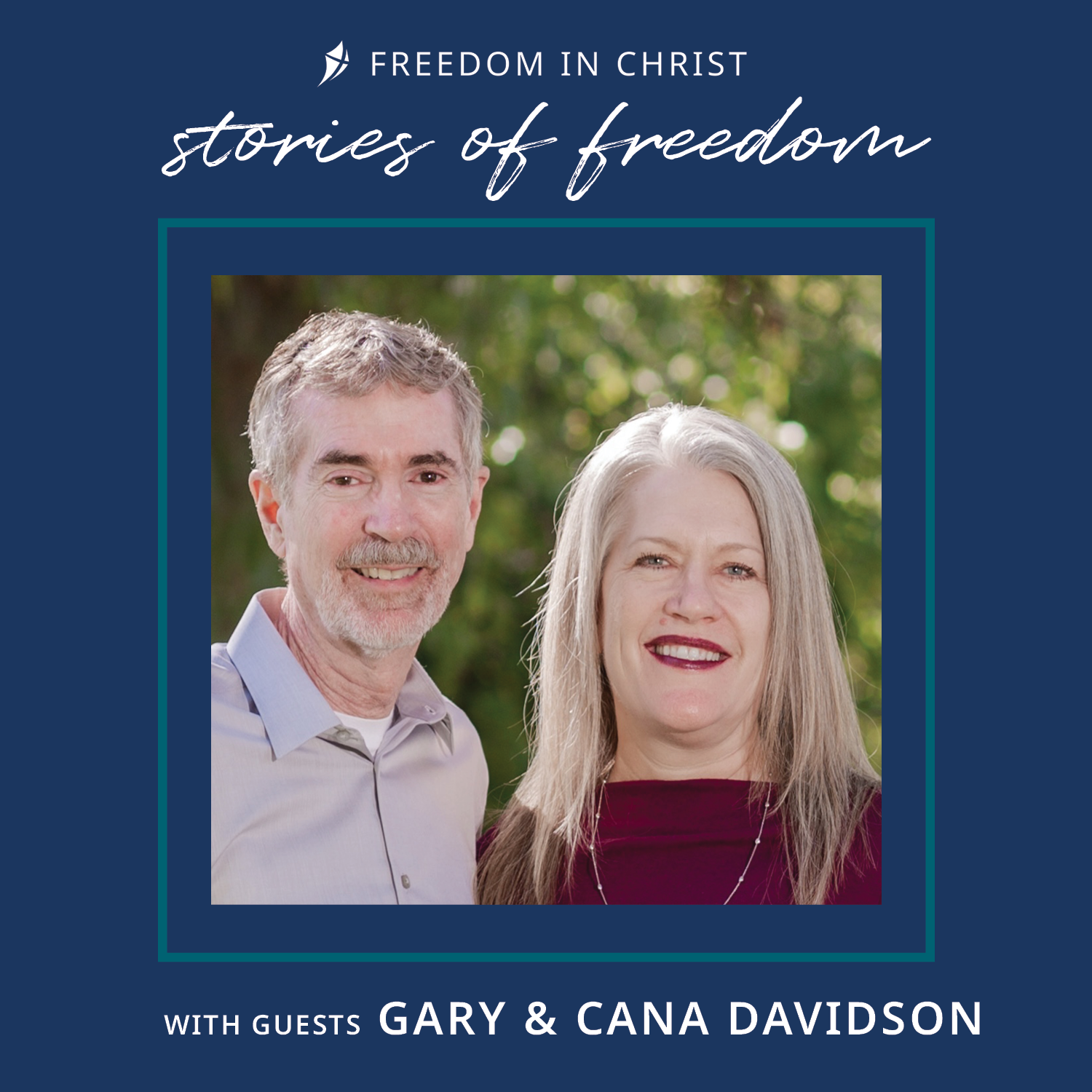 To Marry, or Not to Marry, That is Not the Question: How God's Love Brings Freedom To Relationships