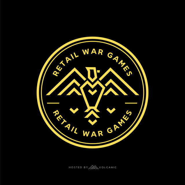 Retail War Games