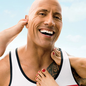 Podcast #428: Fame, Suicide, and China