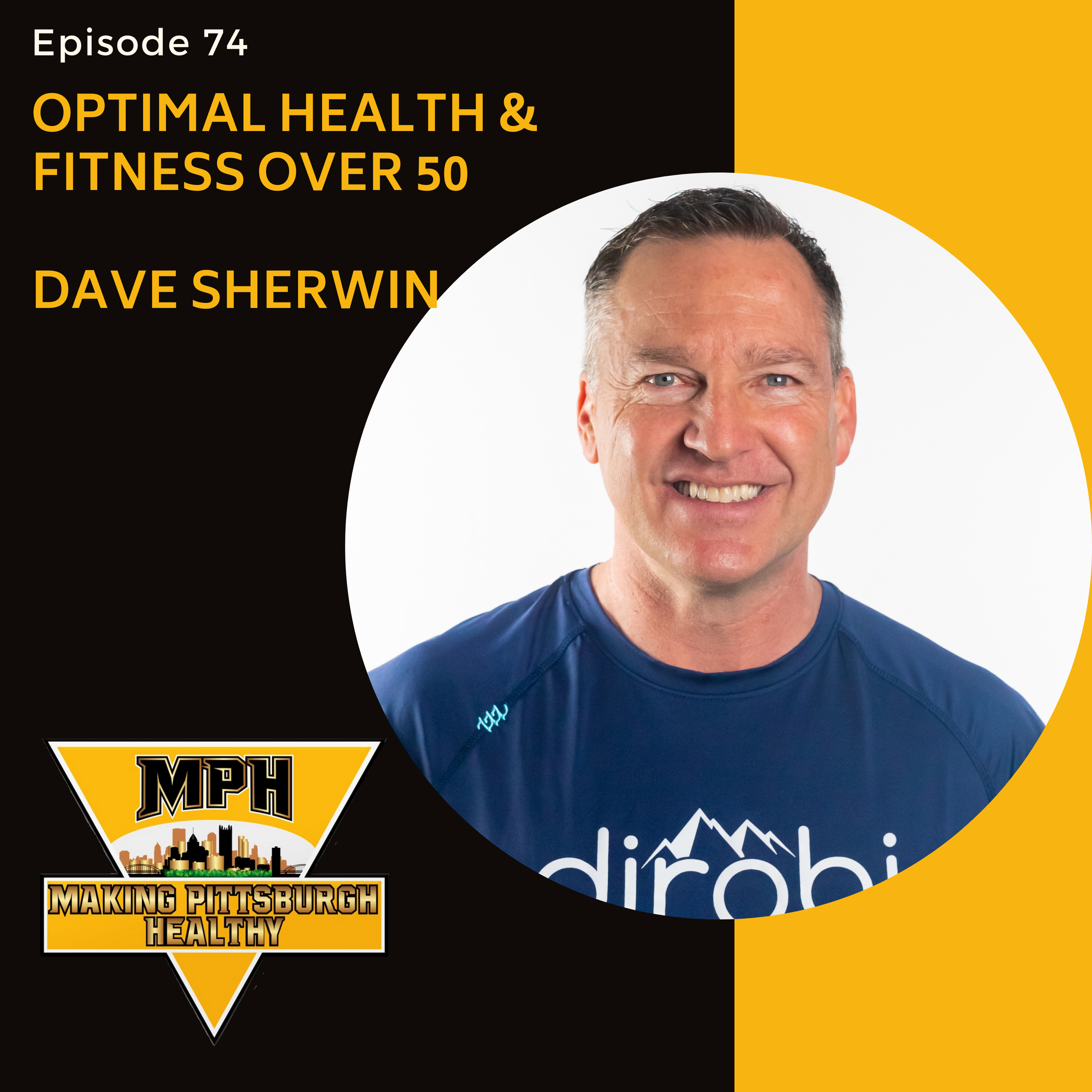 Restoring Innate Health