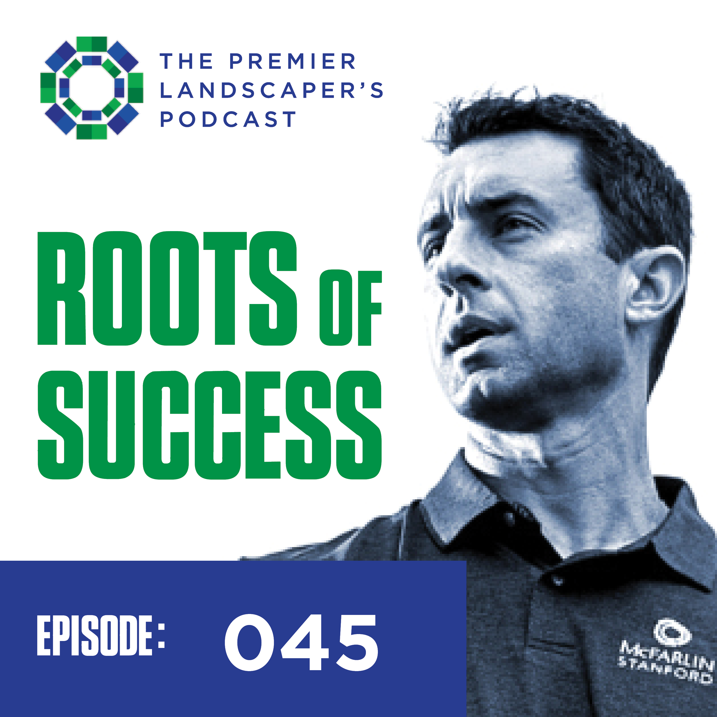 Roots of Success