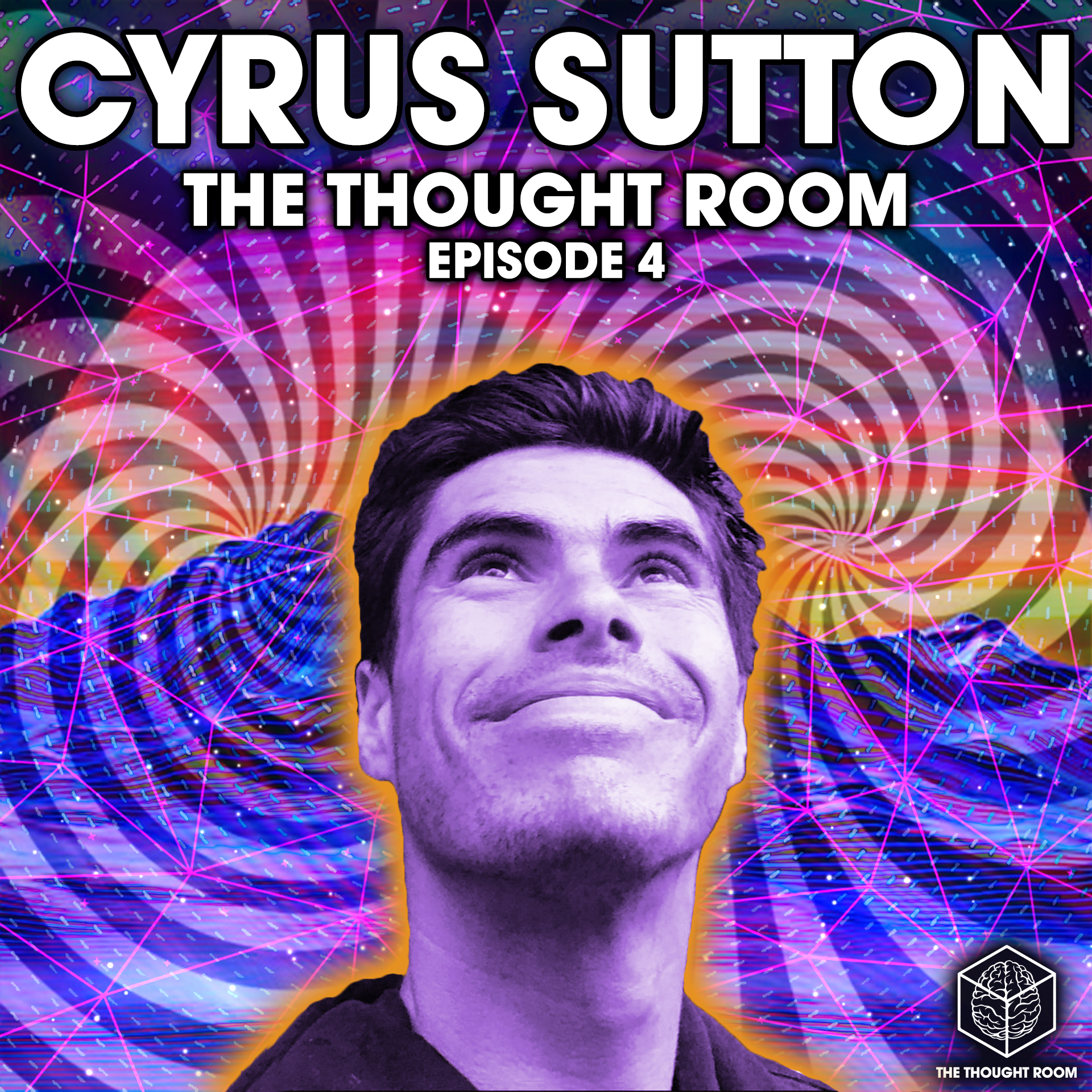 The Thought Room