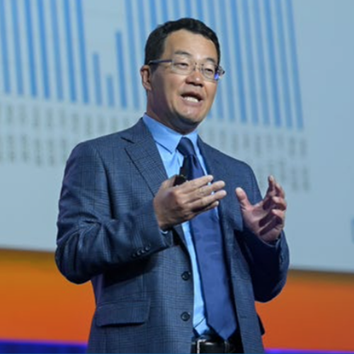 Creating Wealth Real Estate Investing with Jason Hartman