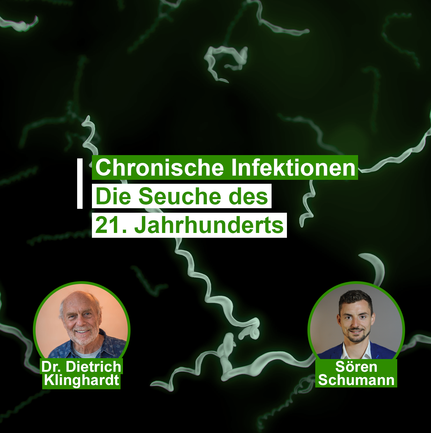 Gesundheit Ganzheitlich