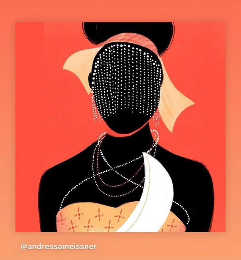 New Moon In Gemini: A Sign By Sign Breakdown