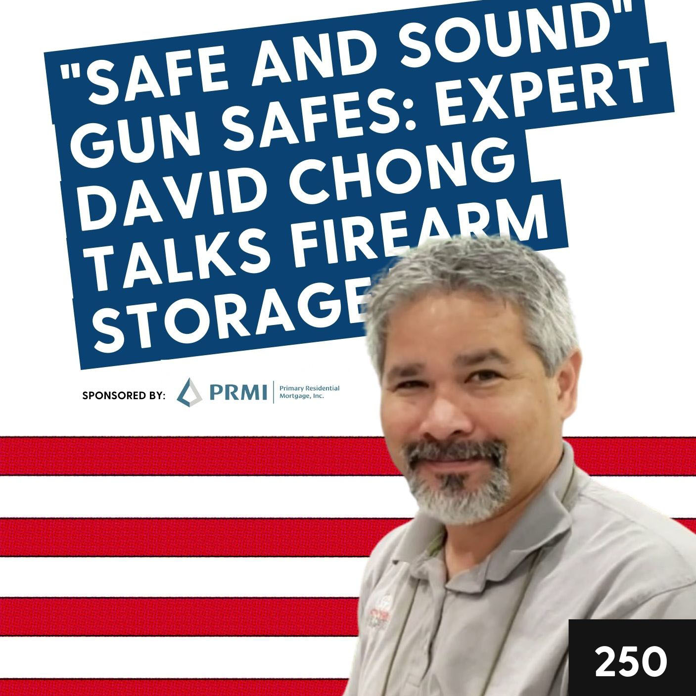 Gun Owners Radio