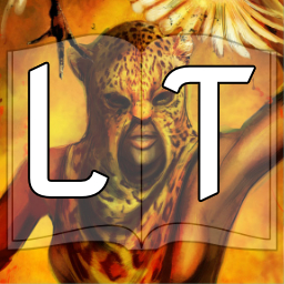 Episode 90: Gabriel Knight - The Sins of the Fathers