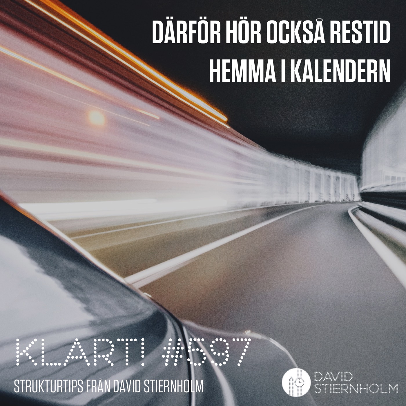 Klart!
