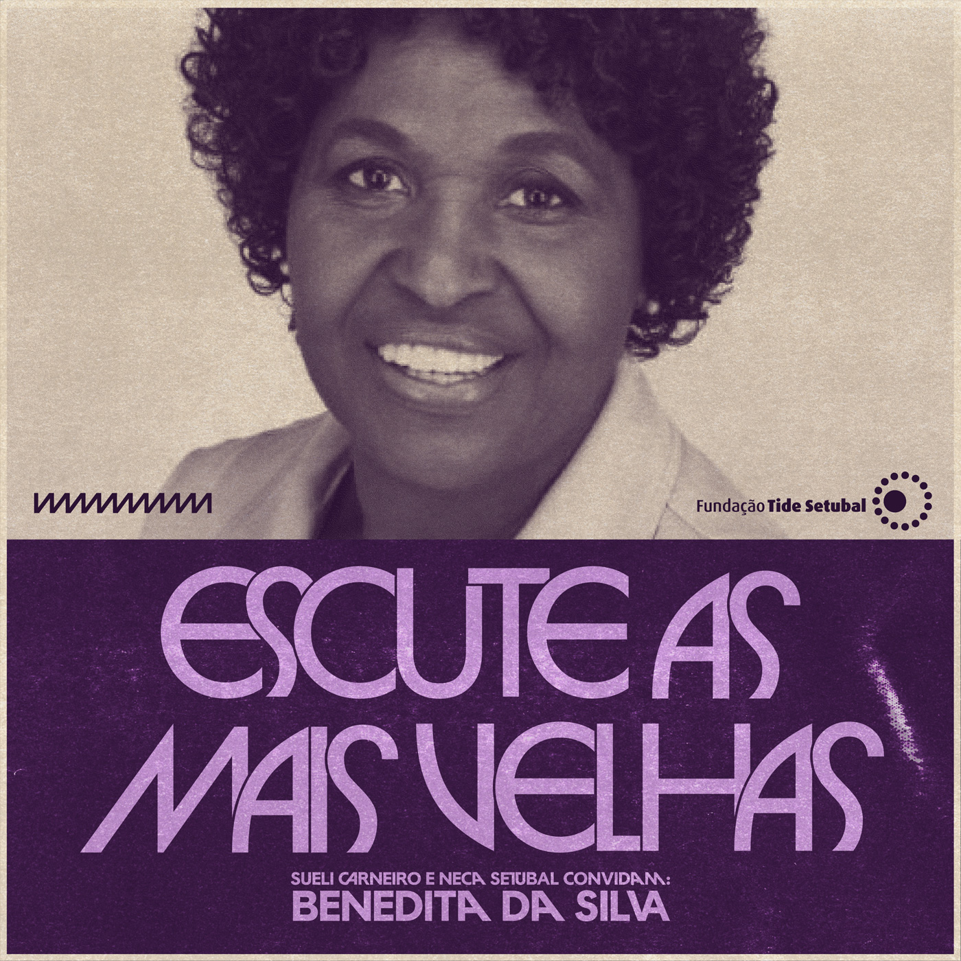 Escute as Mais Velhas