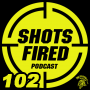 Shot\'s Fired
