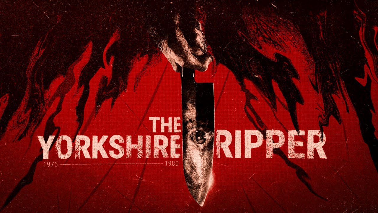 The UK Serial Killer Borne of Police Negligence | The Yorkshire Ripper Peter Sutcliffe The UK Serial Killer Borne of Police Negligence | The Yorkshire Ripper Peter Sutcliffe