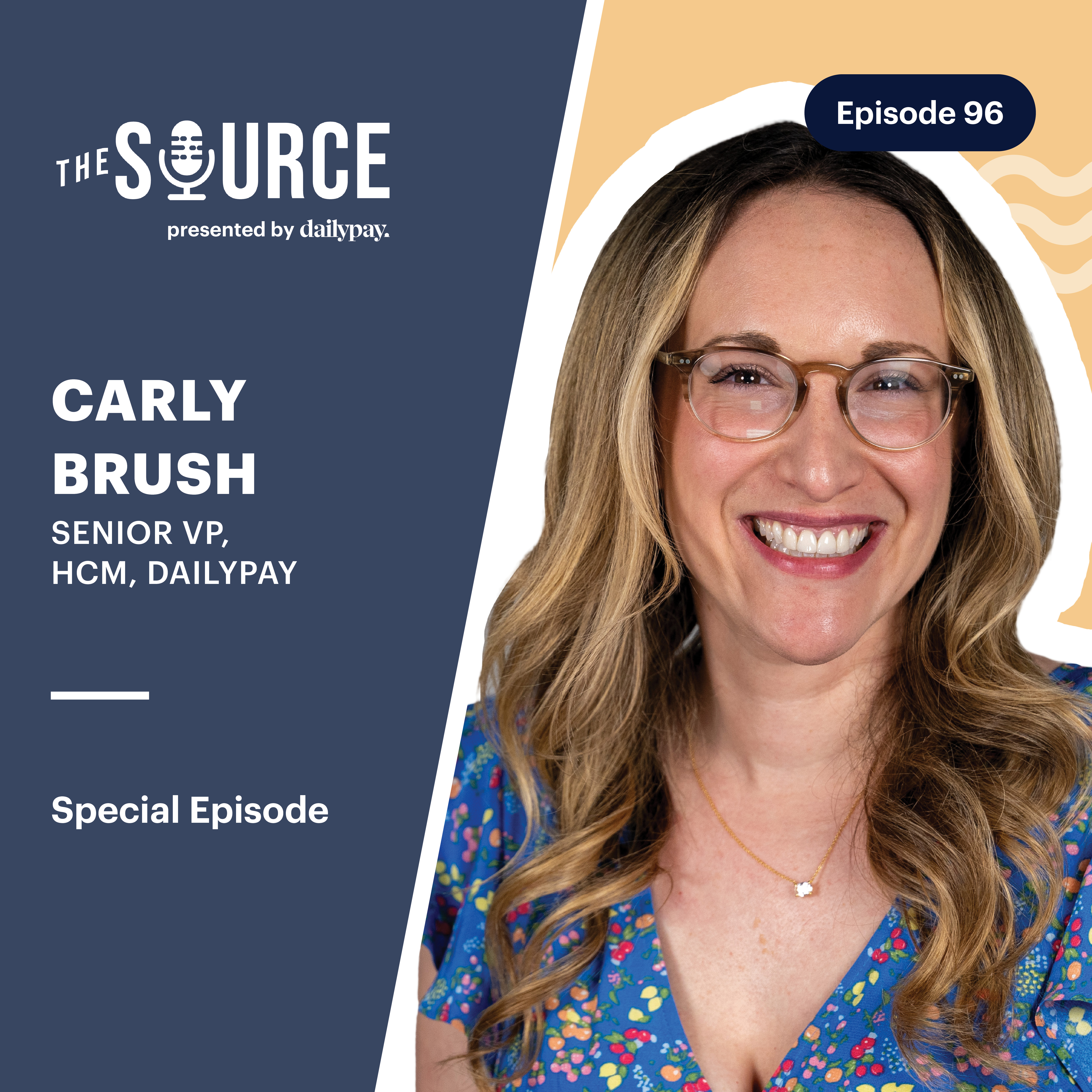 96: The Modular Future of Pay: DailyPay Built-In Explained