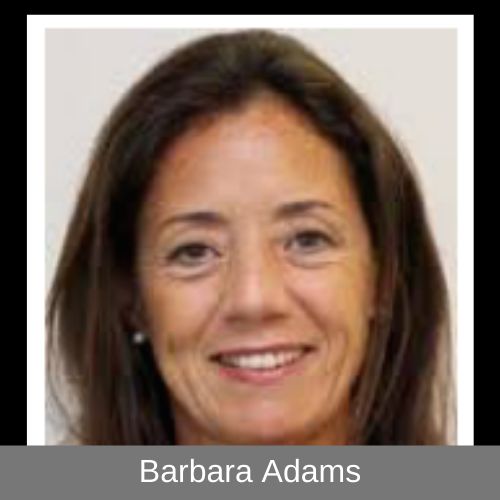 Ep.27-Barbara Adams: Pennsylvania's Housing Champion