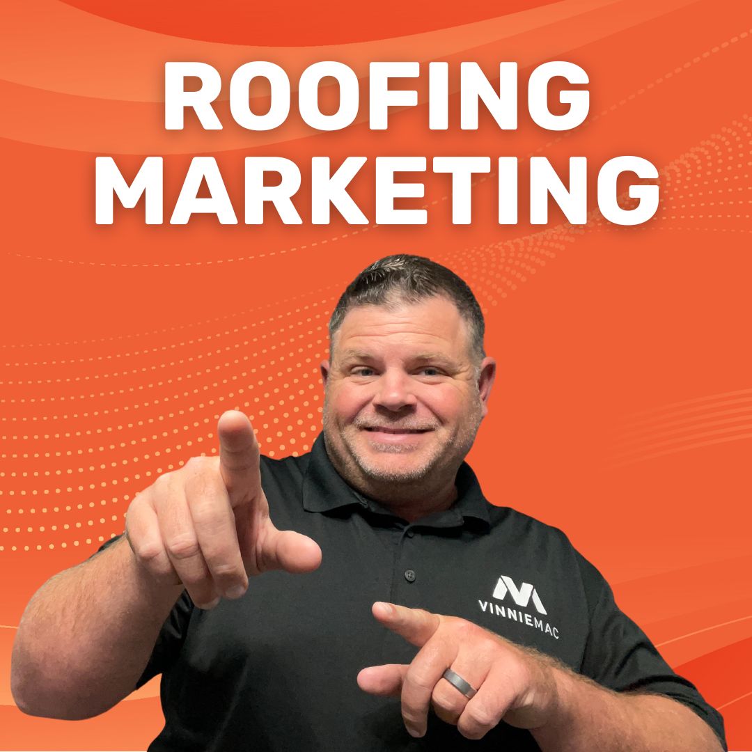 Restoration Marketing Secrets Podcast