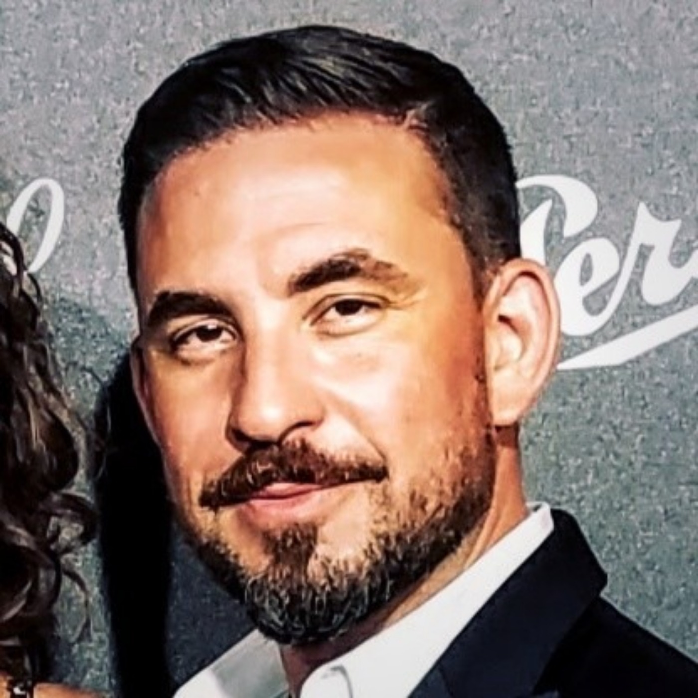 Future Web is Now – Gabriel Rene, Director of VERSES Foundation – Spatial Web, How Tech Advances Such As Virtual Reality and Artificial Intelligence will Impact our World