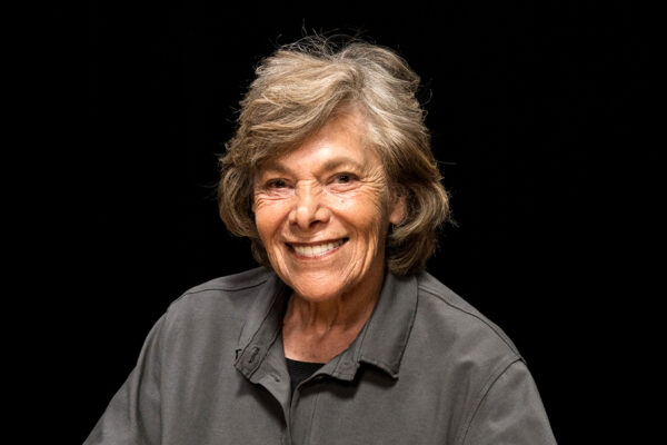 The Mother of Mindfulness - Dr. Ellen Langer The Mother of Mindfulness - Dr. Ellen Langer