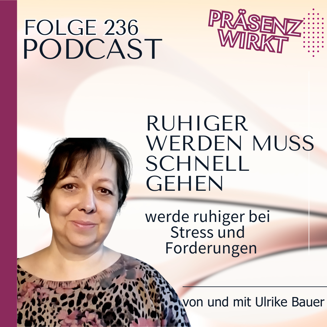 Das Zusammenspiel von Körper und Persönlichkeit; Körperbewegt