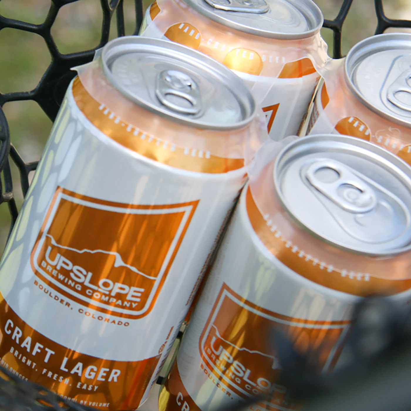 Utah Beer News