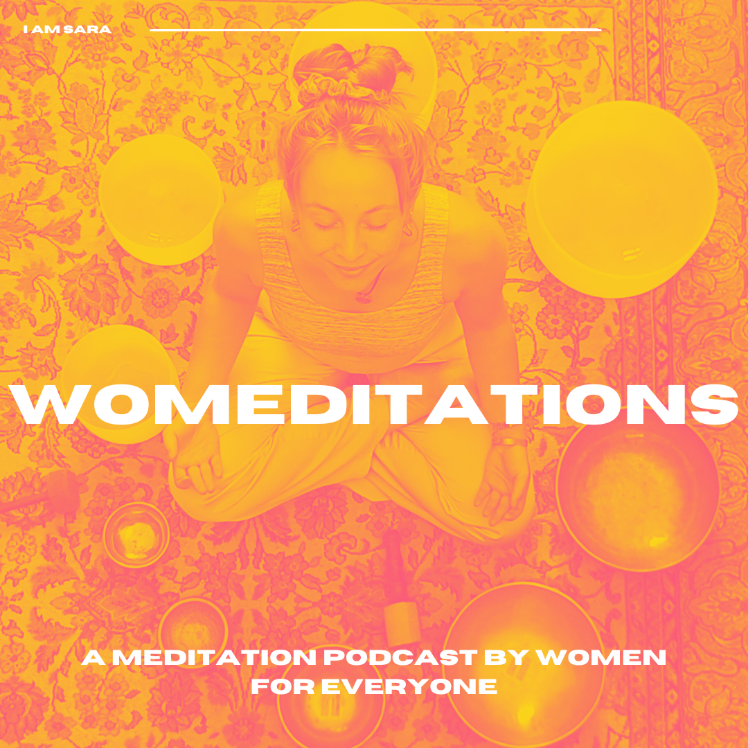 WOMeditations