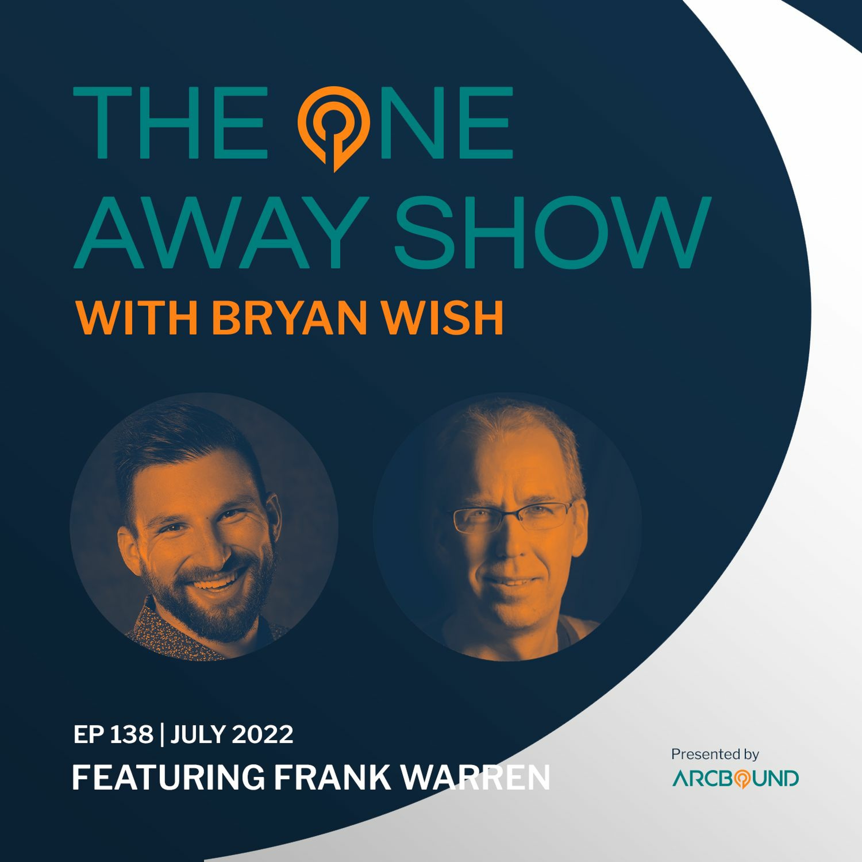 The One Away Show