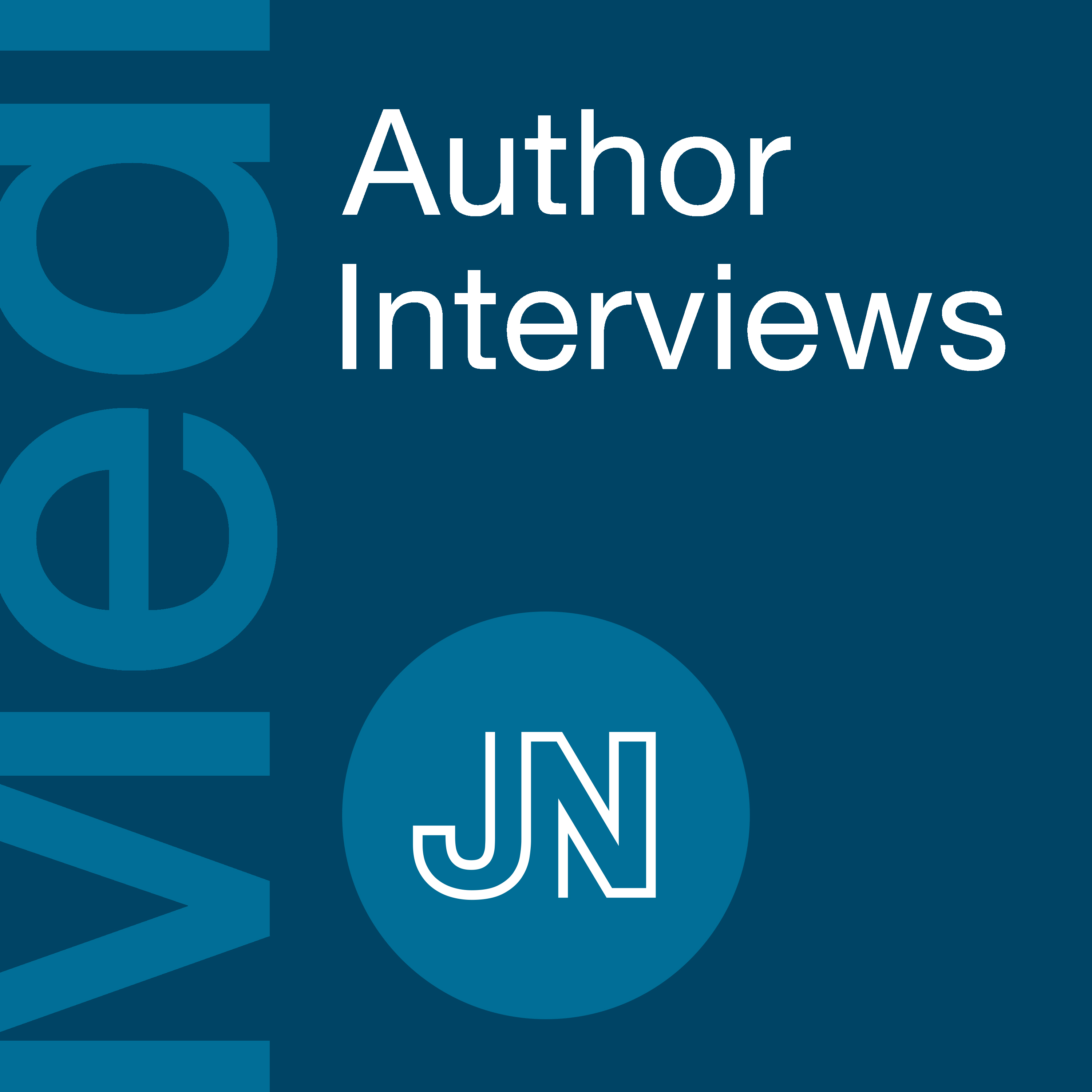 JAMA Internal Medicine : Nonhormonal Treatment of Menopausal Vasomotor Symptoms