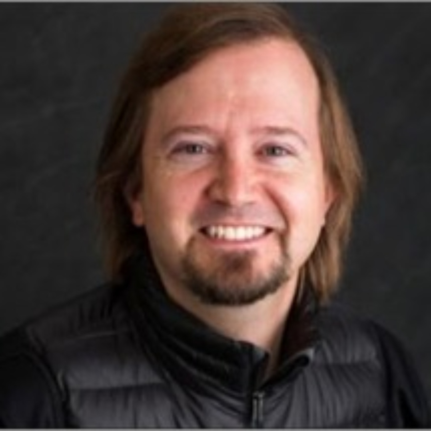 FutureTech Podcast