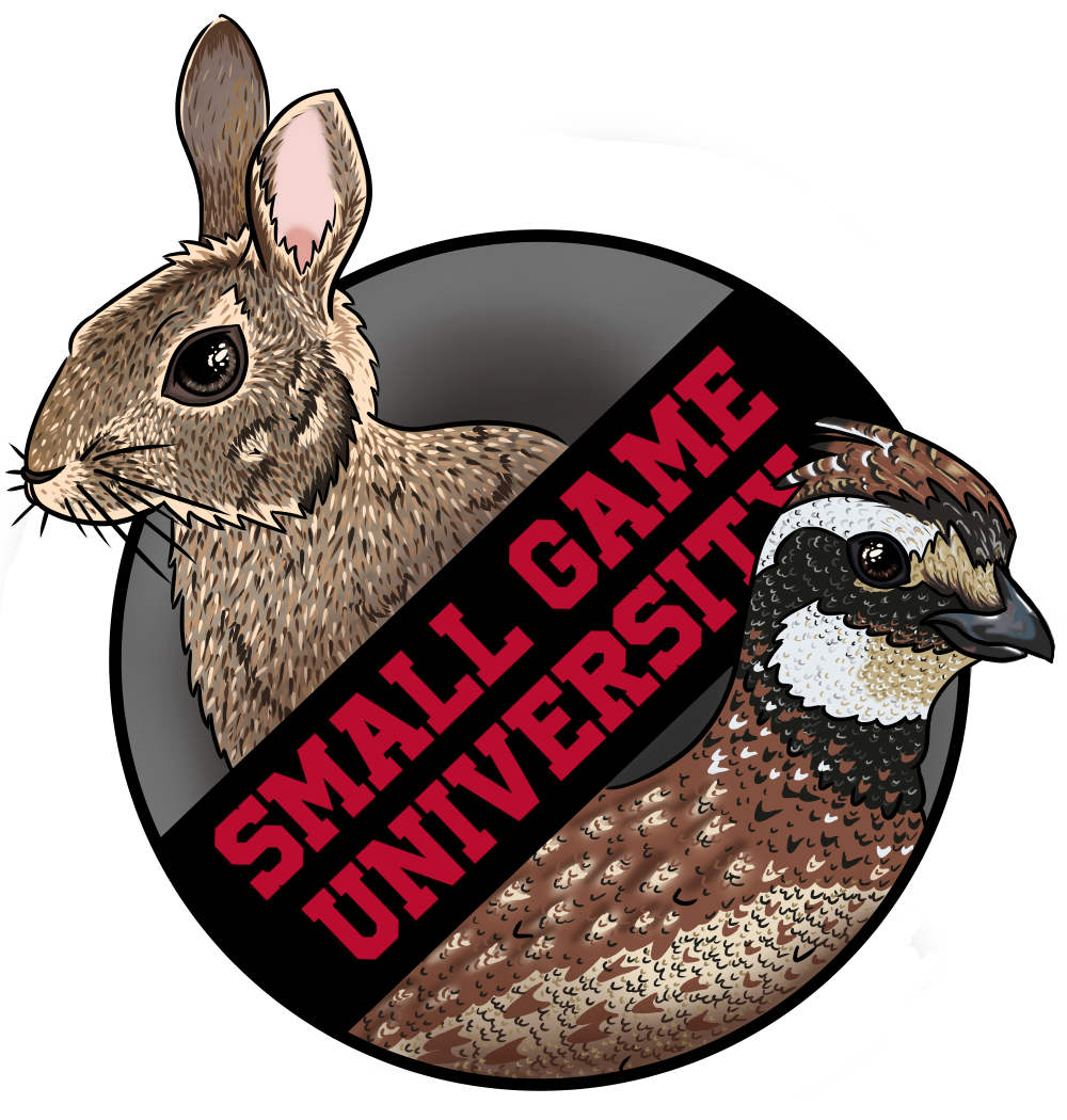 Natural Resources University