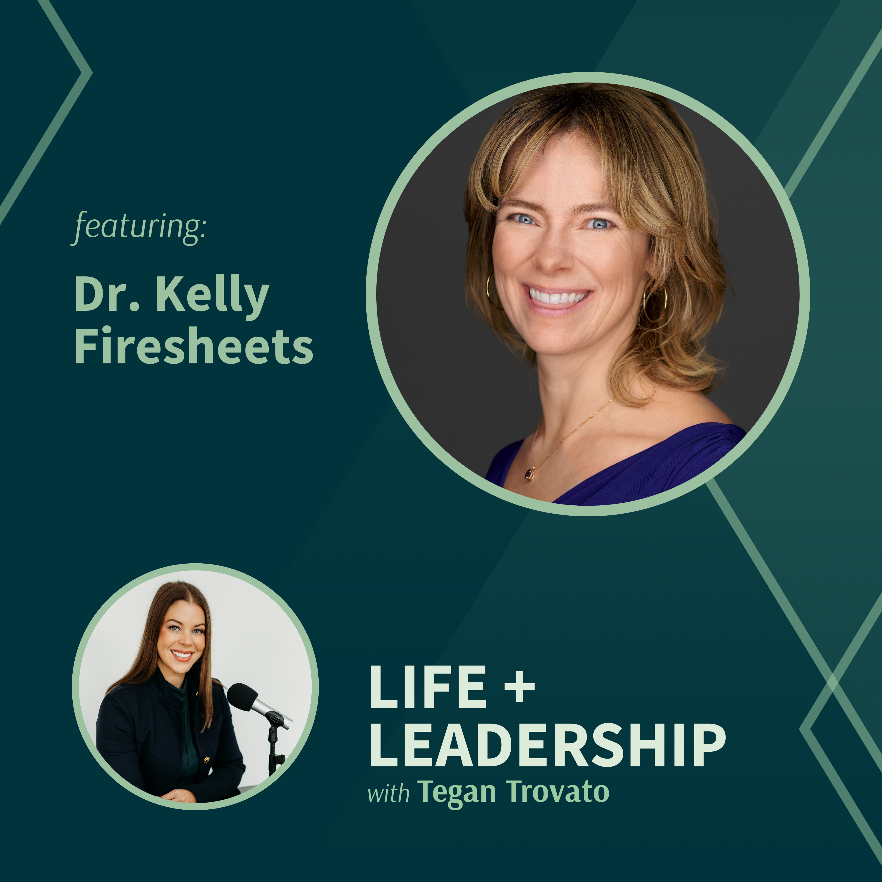 Life + Leadership